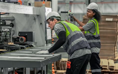 What is Takt Time? Definition, Benefits, and Formula