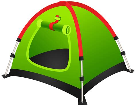 Free Free Tent Cliparts, Download Free Free Tent Cliparts png images ...