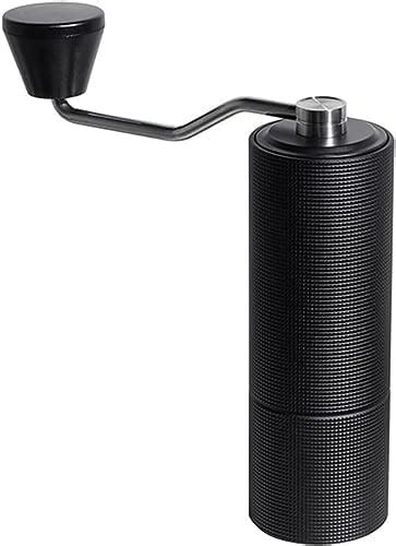 Buy TIMEMORE chestnut C2 coffee grinder updated New upgrade electricity ...