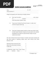 Image result for Problem vs Project-Based Learning