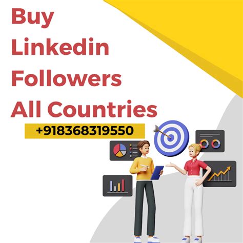 Buy LinkedIn connections India - Real Cheap Genuine Connection