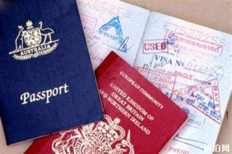 西班牙签证（个人旅游签证，第三方代办）_西班牙签证办理_费用_材料-广之旅