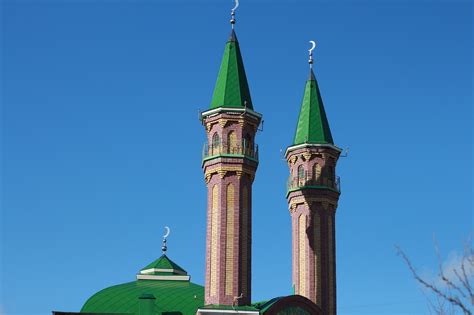 Муфтий Башкирии предложил сделать мечети центрами волонтерства - IslamNews