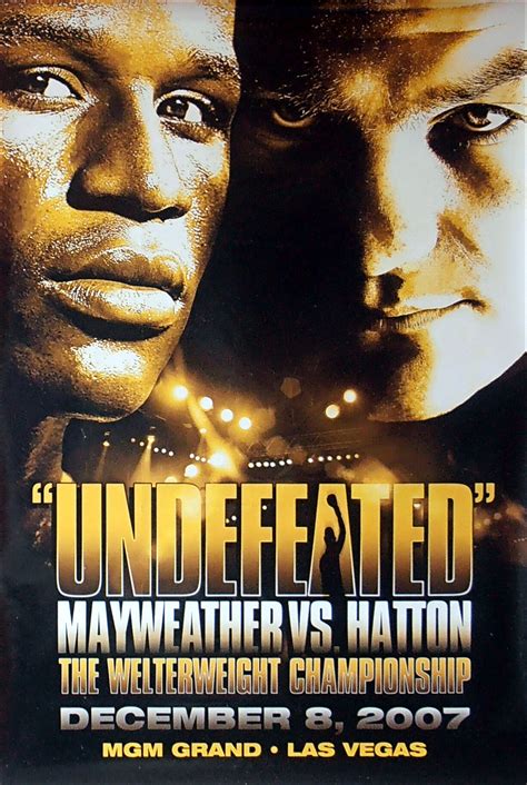 Mayweather Boxing 的图像结果