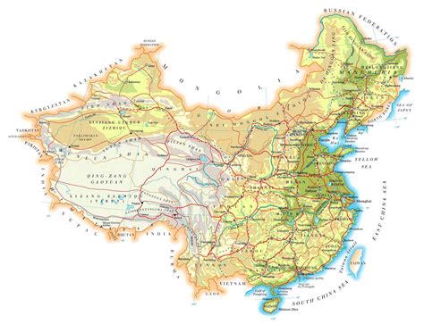 13 Cidades da China: Uma viagem pelo país dos dragões