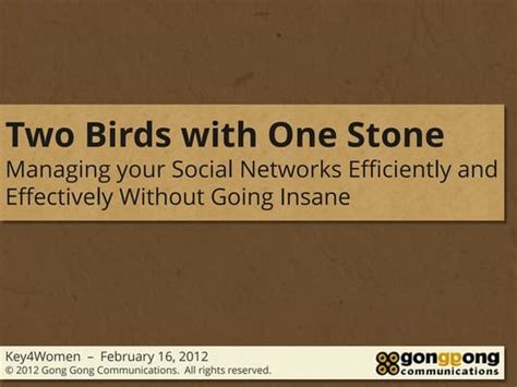 Image result for Element Science Project