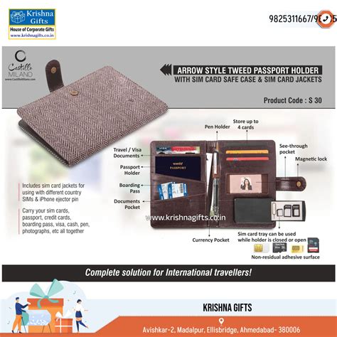 Krishna Gifts - House of Corporate Gifts in Ahmedabad