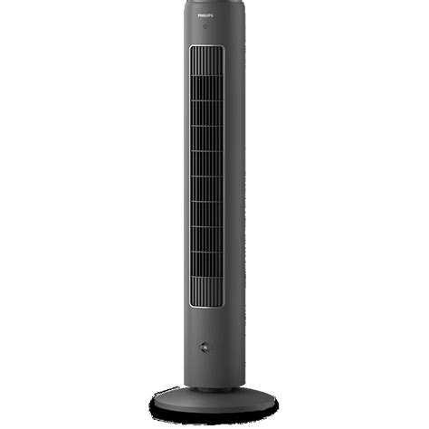 5000 series Tower Fan CX5535/11 | Philips