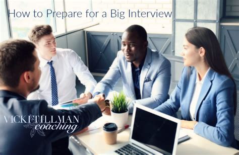 Image result for Big Interview Interview Questions