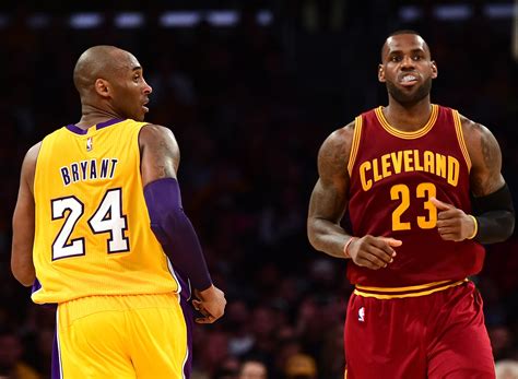 Tony Parker: “I played against LeBron, Kobe and Jordan and for me, the ...