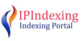 Indexing | Engineering And Technology Journal