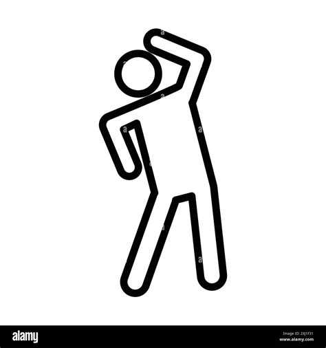 Blank Exercise Logo Image 的图像结果