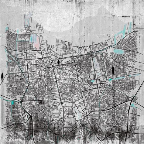 Image result for Minecraft World Map Generator