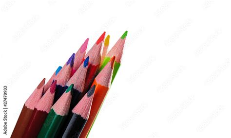 Tutorial Buntstifte 的图像结果