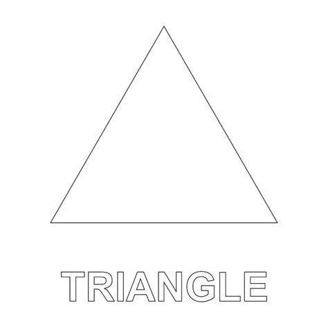 Triangle Vectors - Download Free High-Quality Vectors from Freepik ...