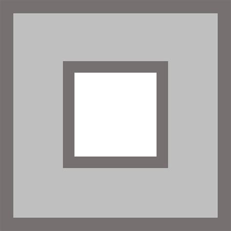 Image result for Unity 2D Smile Square