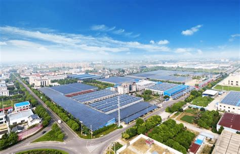 科技创新求生存谋发展丨常州锂源新能源科技有限公司与您相约2023（第八届）中国国际新能源大会暨产业博览会__上海有色网