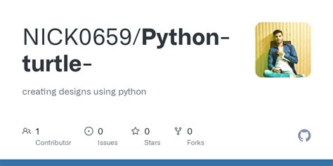 Image result for Python Turtle Design Code