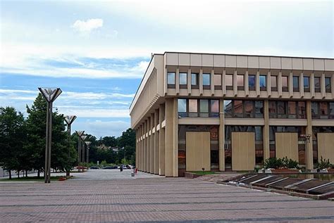 Local Government Pic 的图像结果