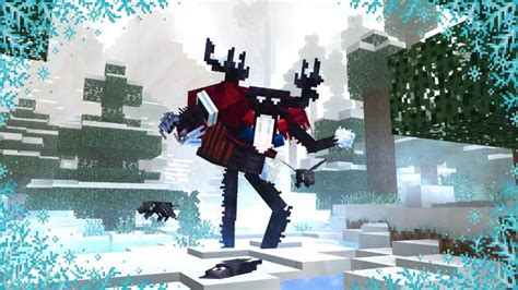 10 Best DLCs On Minecraft Marketplace 2025