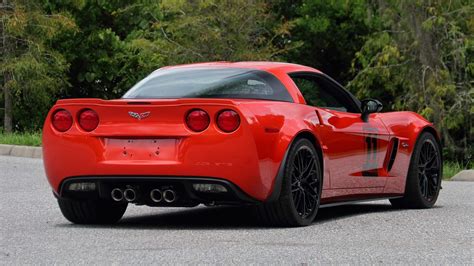 Image result for Chevy LS7 Engine