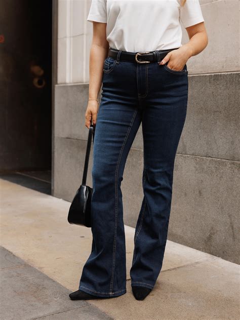 Ladies' Petite Jeans | Petite Wide Leg Jeans for Women | Primark UK