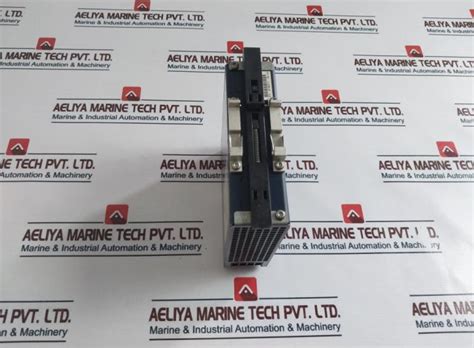 Puls Yr40.241 Dual Redundancy Module Dc24-28V – Aeliya Marine