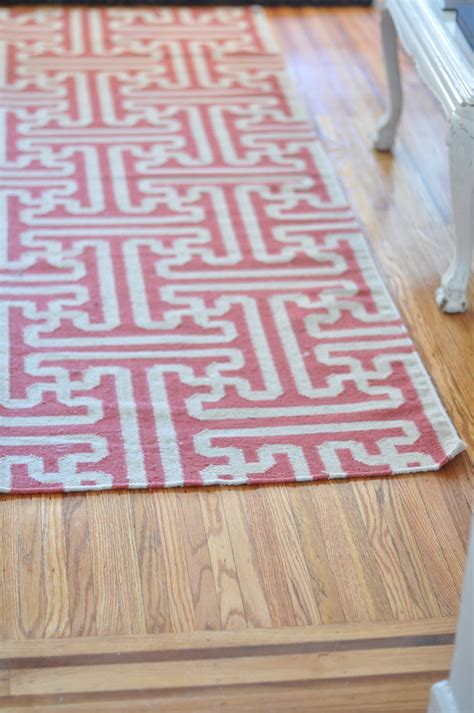 Rug Usa Review at Liam Edgar blog