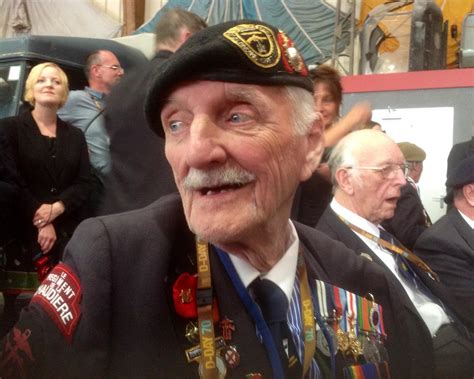 VISIT D-DAY (2025) All You Need to Know BEFORE You Go (with Photos ...