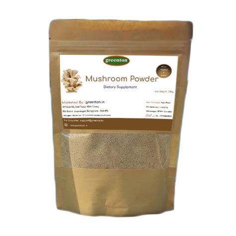 Buy Online Grocery and Other Daily Essentials from Best Online Store ...