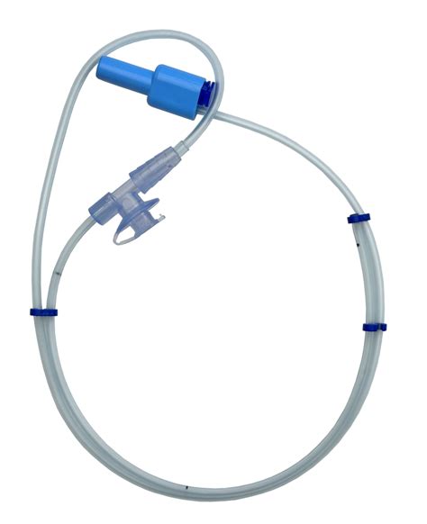 SARAJ ENDOCATH – romsons.in