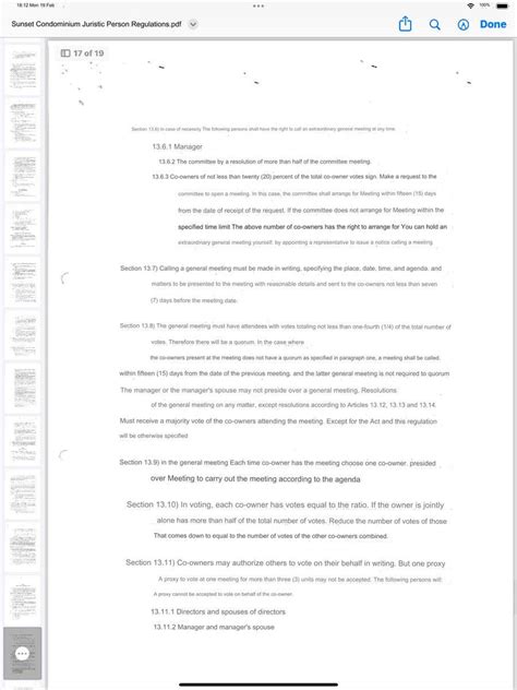 Thai-English Legal Document Translation | Freelancer