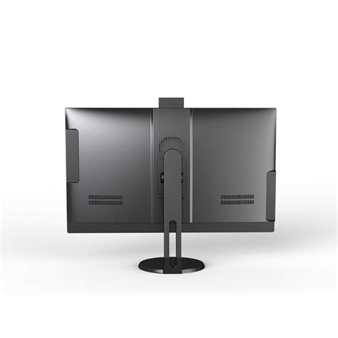 Image result for Texas Instruments Computer with Screen Built In