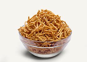 Product By Category - Rasikbhai Chevdawala