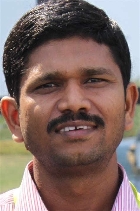 Head - Research | Rajiv Gandhi University of Knowledge Technologies ...