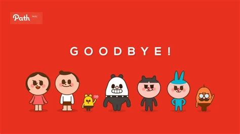 Path 的图像结果