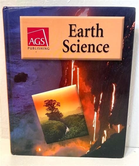 Image result for Earth Science 12th Grade Textbook