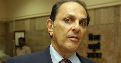 Tata Vs Mistry Gets Uglier As Nusli Wadia Enters The Scene With Serious ...