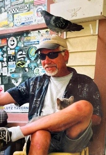 Robert Frisk Obituary (1954 - 2022) - Coeur D'Alene, ID - Coeur d'Alene ...