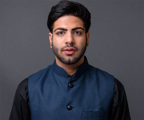 Full Body Health Checkup Packages at Best Prices in Gurgaon, India ...