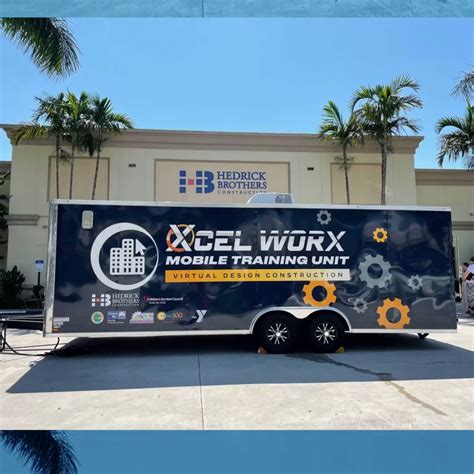 Home - Hedrick Brothers Construction