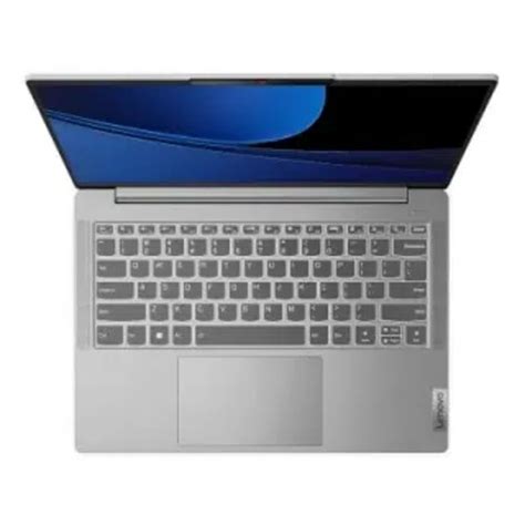 Lenovo Ideapad Slim 5 14IMH9 (83DA0049IN) (Core Ultra 5/16 GB/1 TB SSD ...