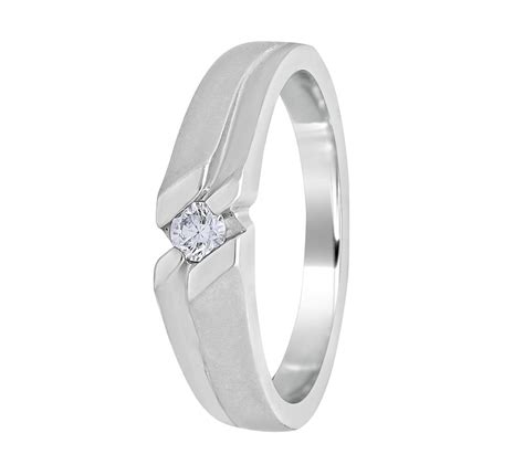 Buy Diamond Jewellery | Best Diamond Jewellery for Men & Women | ORRA