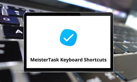 Image result for MeisterTask Tutorial