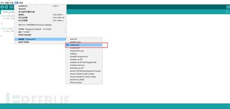 How to Use a Button On Digispark 的图像结果