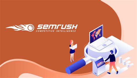 Semrush Pricing And Reviews 2021: How To Use Semrush Tools