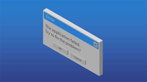 Error 0xc000007b – Apa Artinya dan Bagaimana Cara Memperbaikinya - Mundo Geek