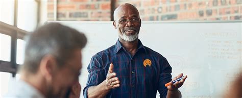 Image result for Instructor-Led Training Tips