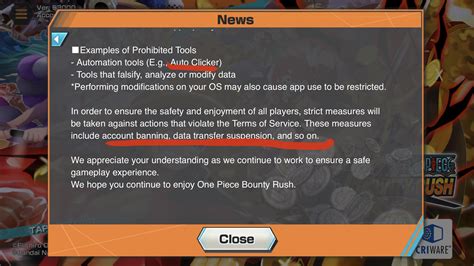 Our prayers have been answered 🙏🏿 : r/OPBR