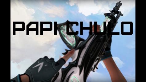 Image result for Skepta Papi Chulo